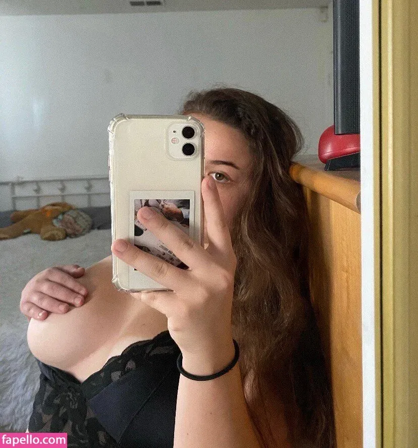 katiexoxox Onlyfans Photo Gallery 