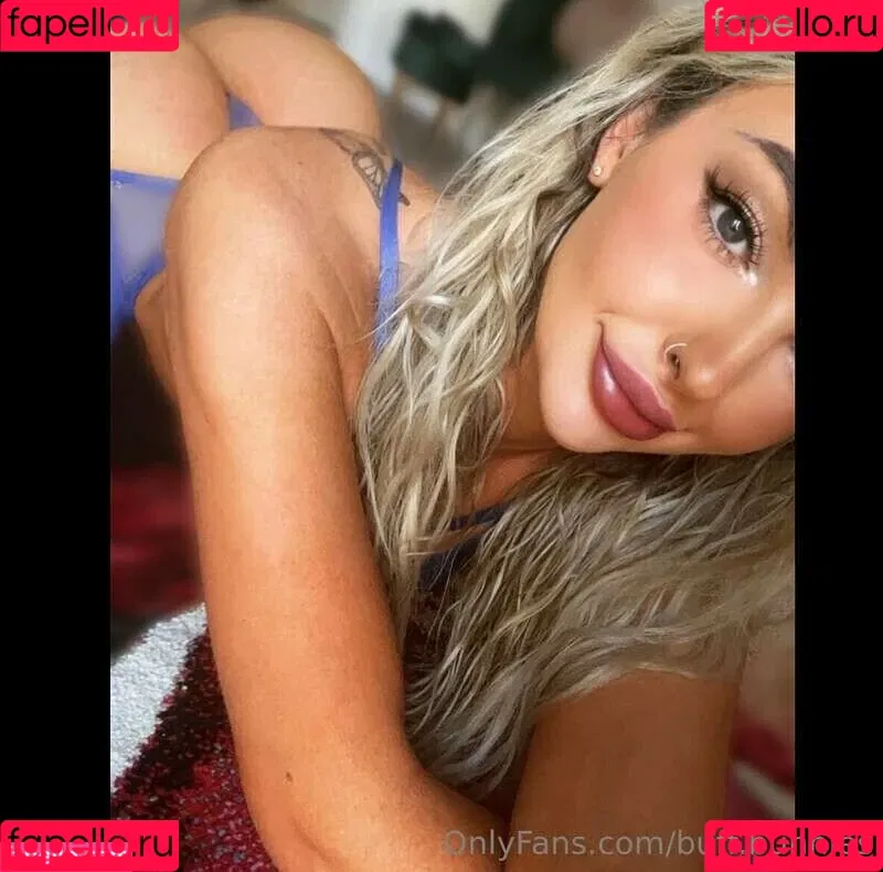 Buff.bunnies Onlyfans Photo Gallery 