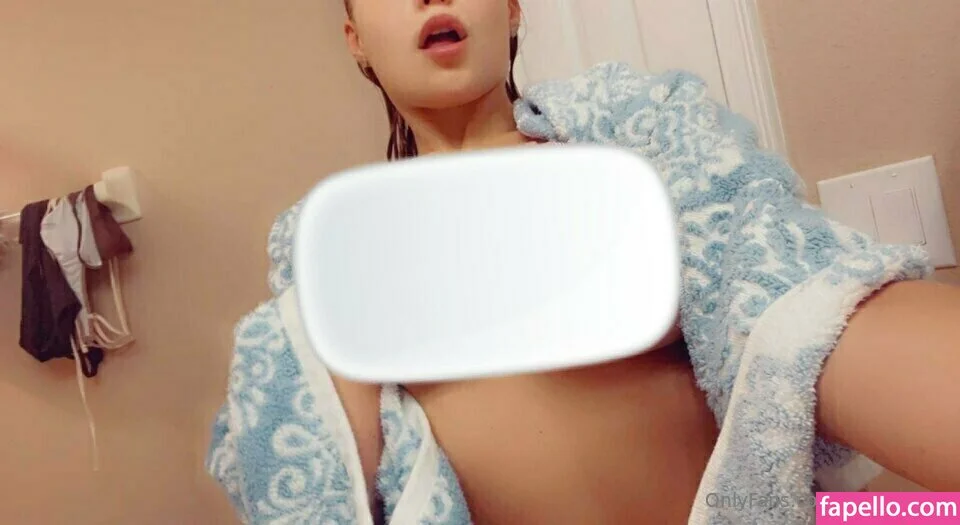 Evie Onlyfans Photo Gallery 