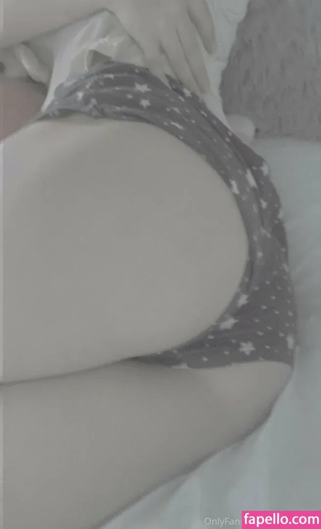 Evie Onlyfans Photo Gallery 