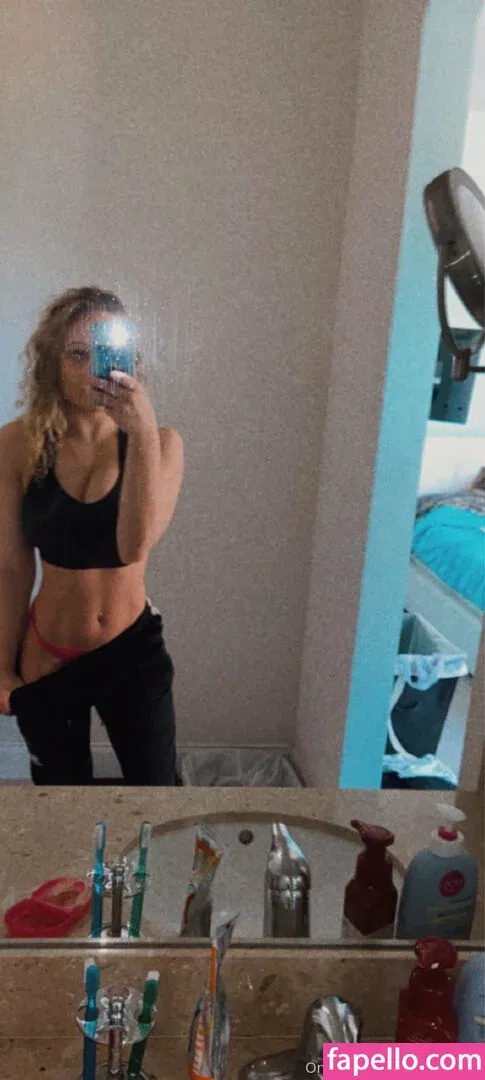 Evie Onlyfans Photo Gallery 