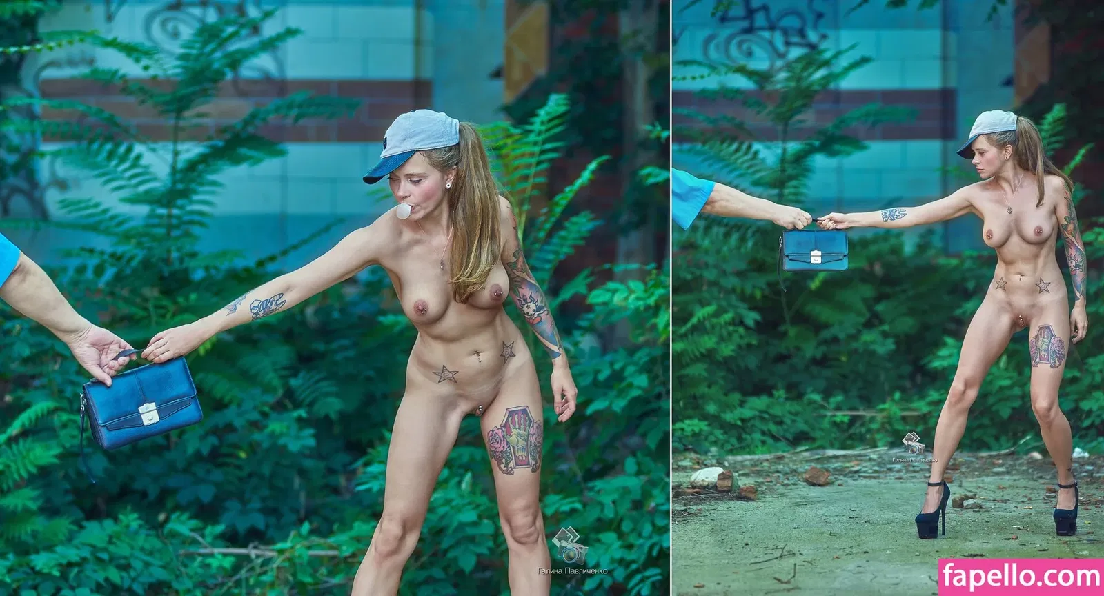 taottepel Onlyfans Photo Gallery 