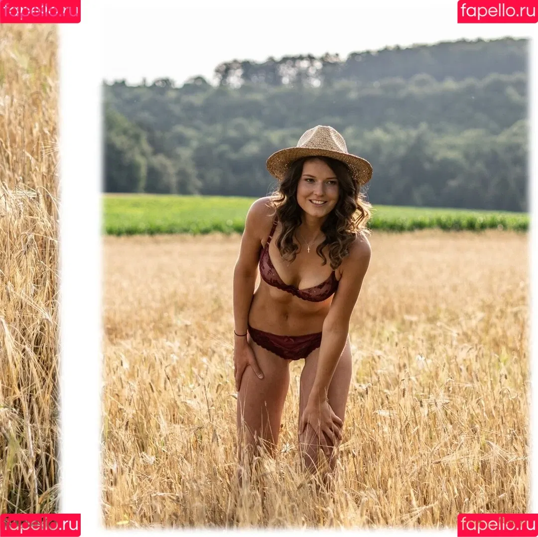Vero de Janeiro Onlyfans Photo Gallery 