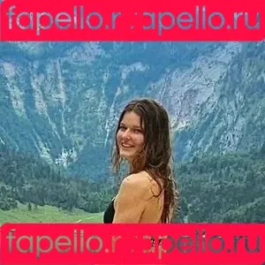 Vero de Janeiro Onlyfans Photo Gallery 