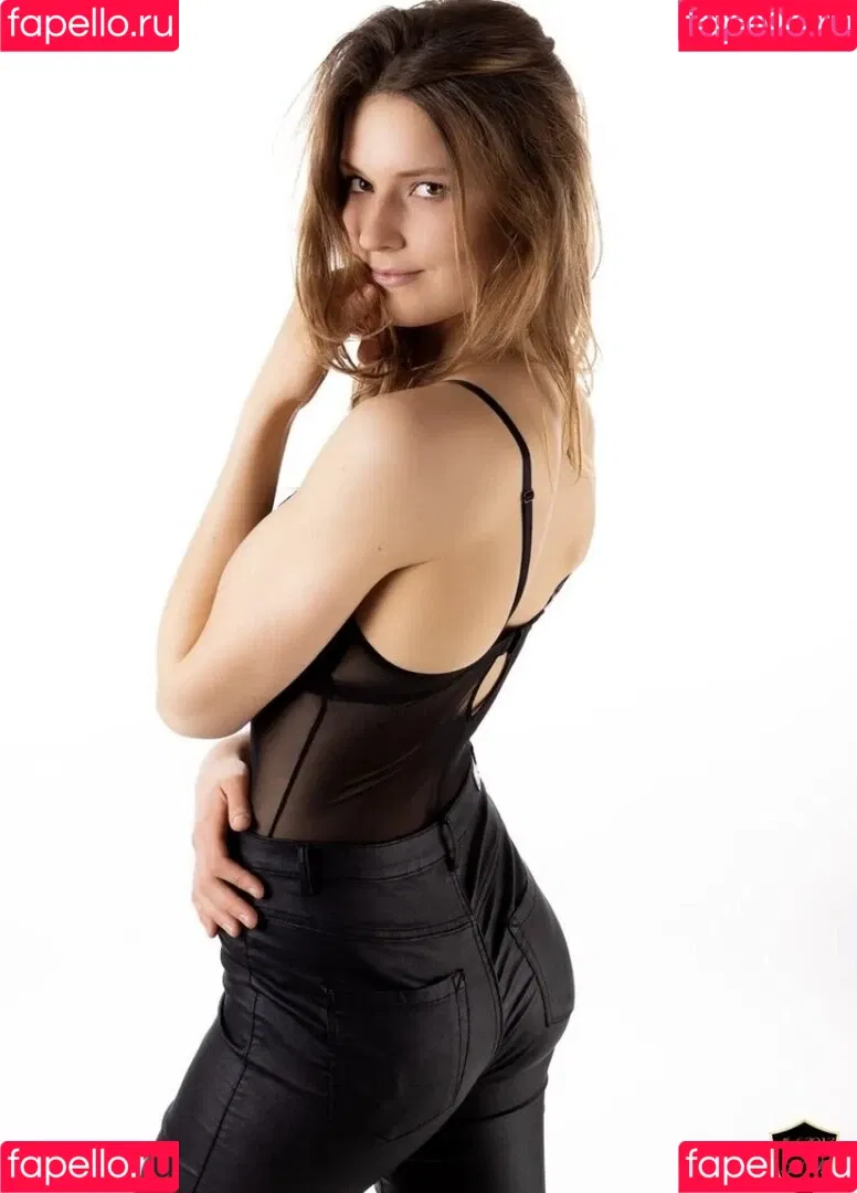 Vero de Janeiro Onlyfans Photo Gallery 