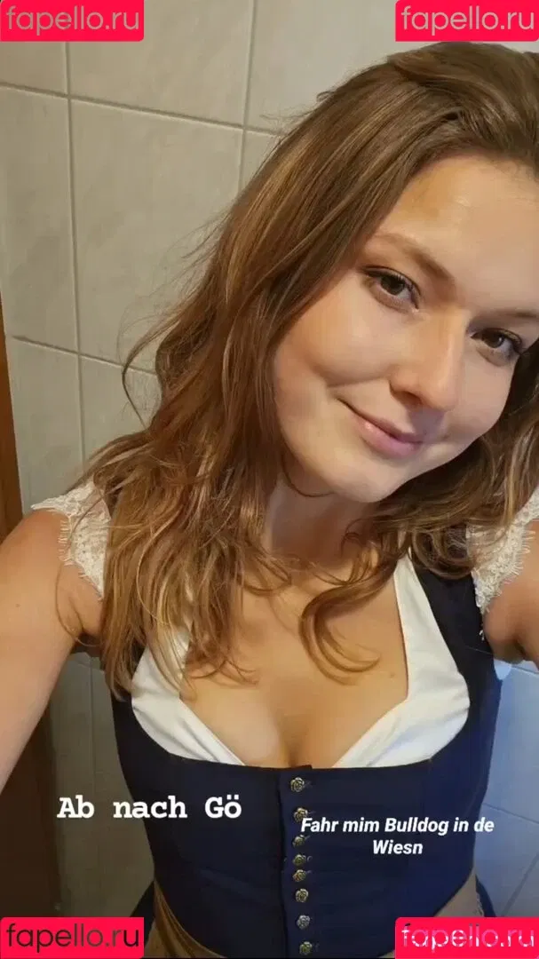Vero de Janeiro Onlyfans Photo Gallery 