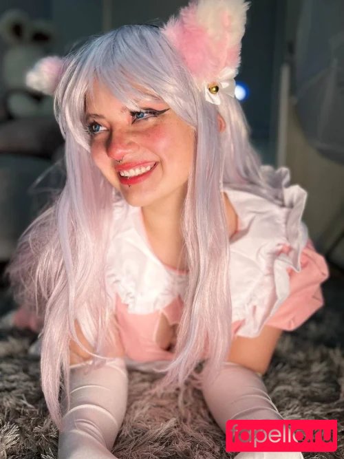 Vero de Janeiro Onlyfans Photo Gallery 