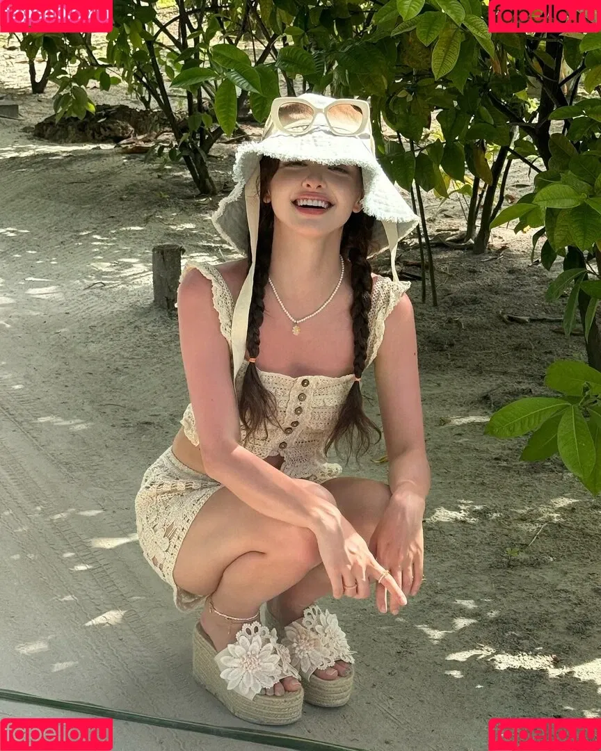 Elina Karimova Onlyfans Photo Gallery 
