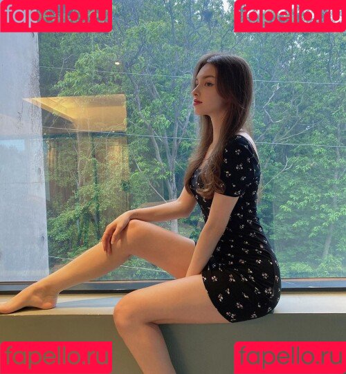 Elina Karimova Onlyfans Photo Gallery 