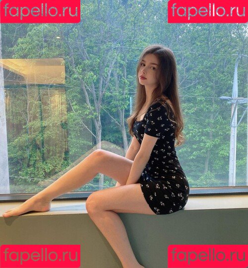 Elina Karimova Onlyfans Photo Gallery 