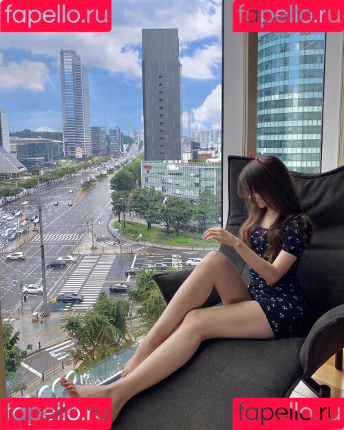 Elina Karimova Onlyfans Photo Gallery 