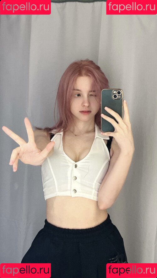 Elina Karimova Onlyfans Photo Gallery 