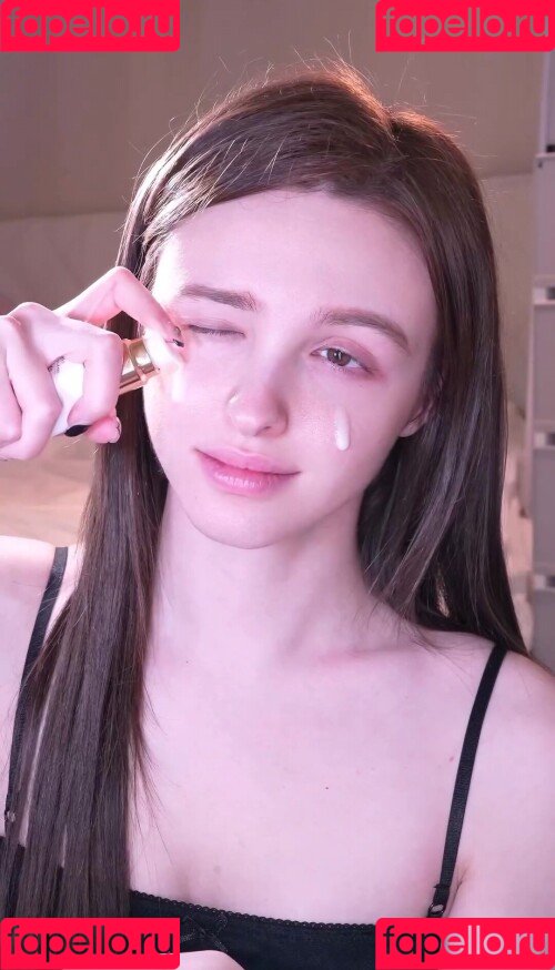 Elina Karimova Onlyfans Photo Gallery 