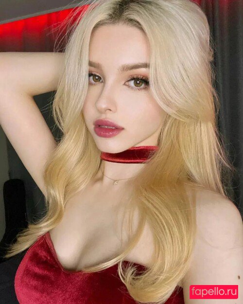 Elina Karimova Nude Onlyfans Photo 47
