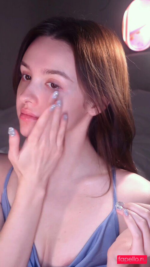 Elina Karimova Nude Onlyfans Photo 36