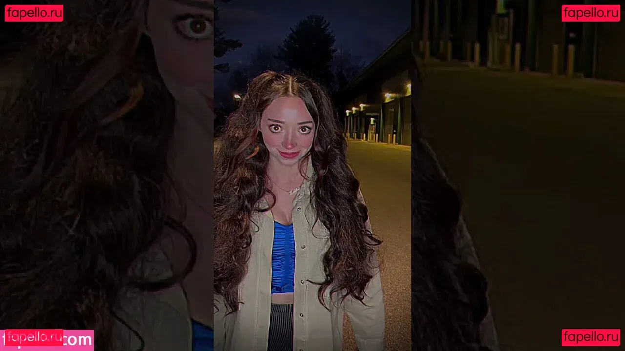 Melina.Million Onlyfans Photo Gallery 