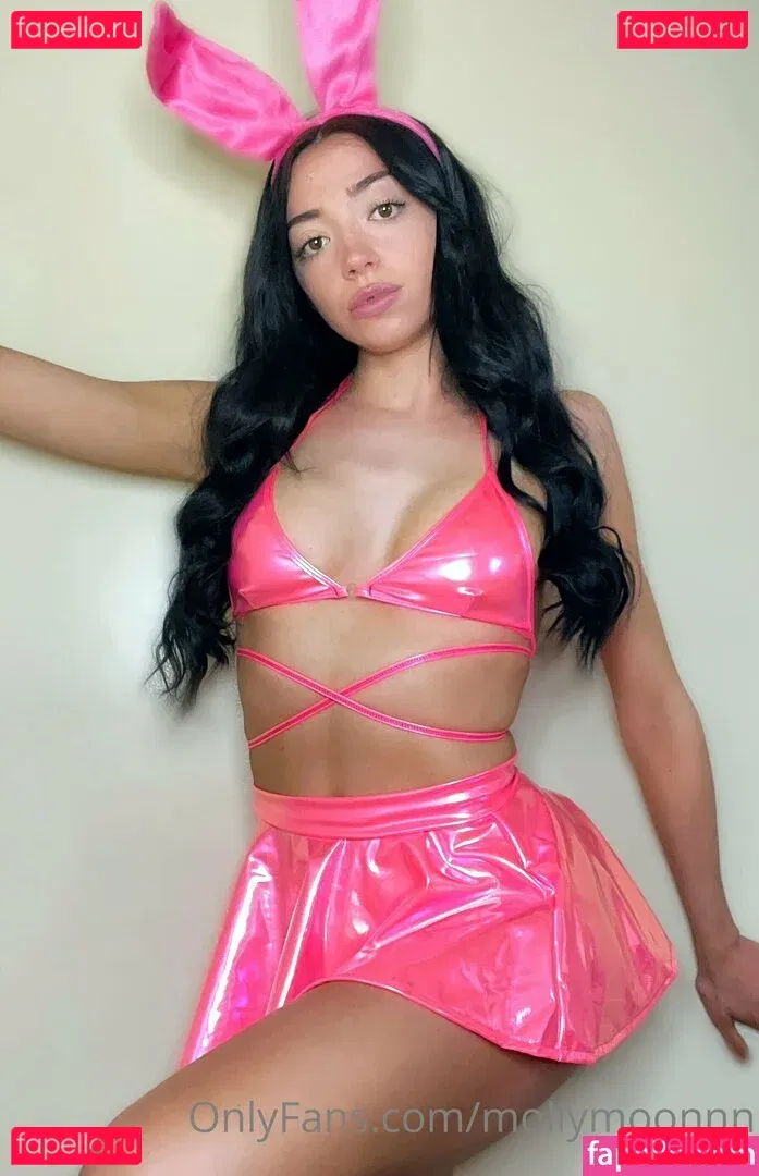 Melina.Million Onlyfans Photo Gallery 