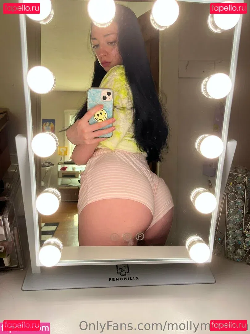 Melina.Million Onlyfans Photo Gallery 