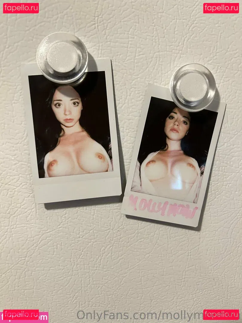 Melina.Million Onlyfans Photo Gallery 