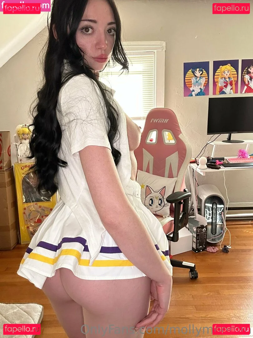 Melina.Million Onlyfans Photo Gallery 