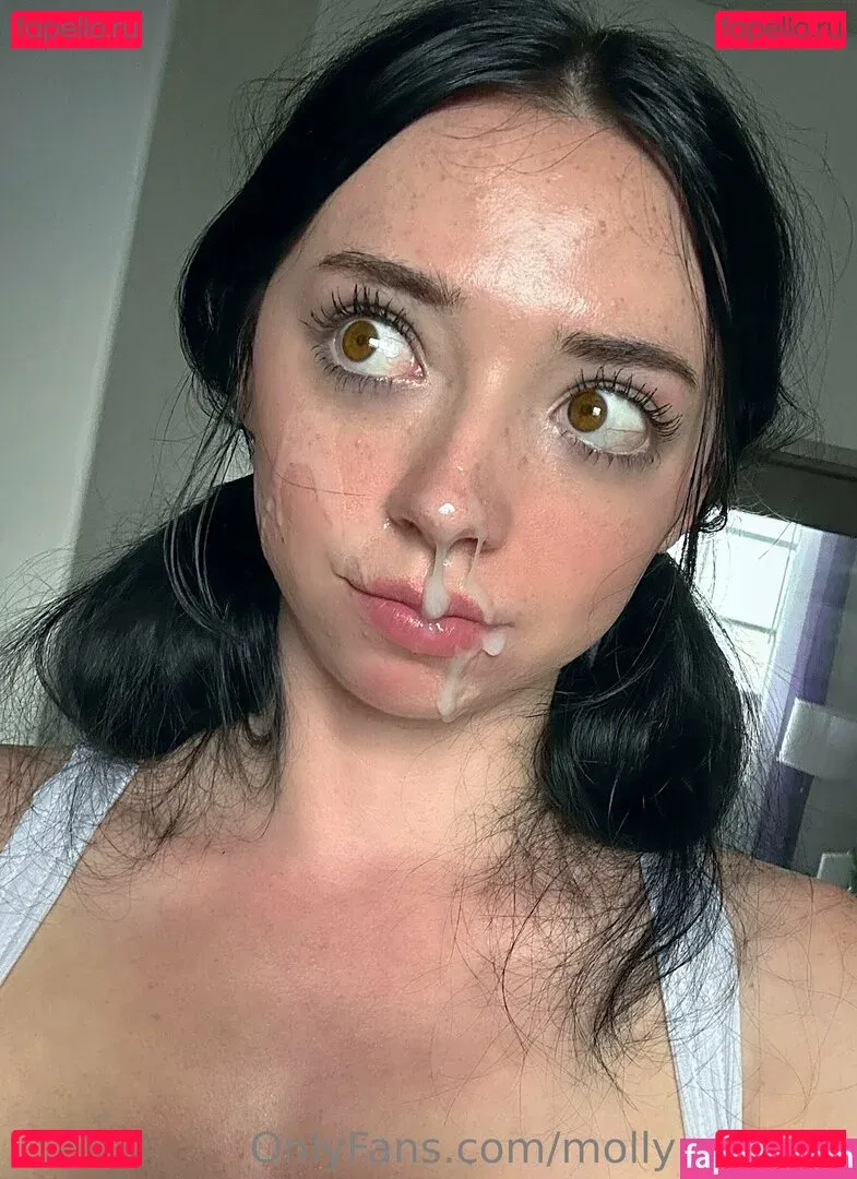 Melina.Million Onlyfans Photo Gallery 