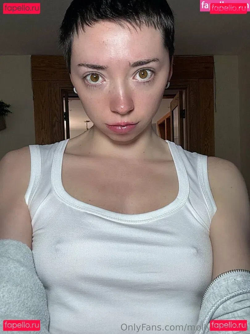 Melina.Million Onlyfans Photo Gallery 