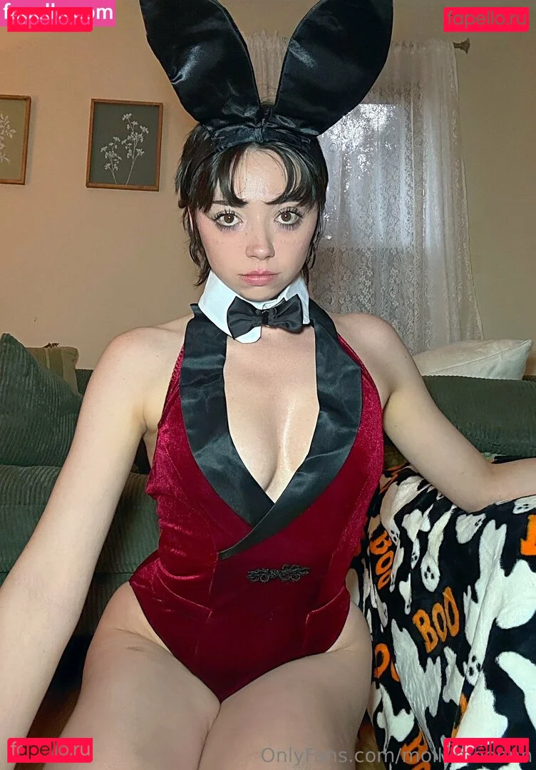 Melina.Million Onlyfans Photo Gallery 