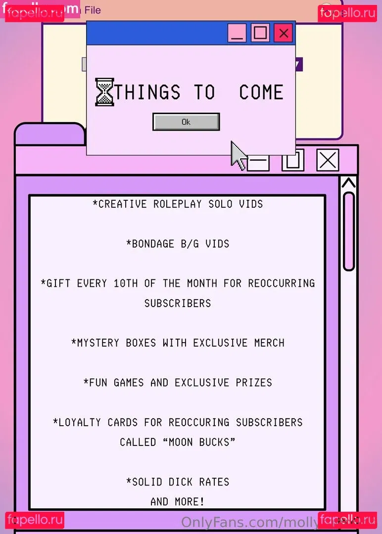 Melina.Million Onlyfans Photo Gallery 