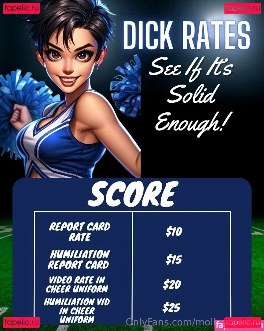 Melina.Million Onlyfans Photo Gallery 