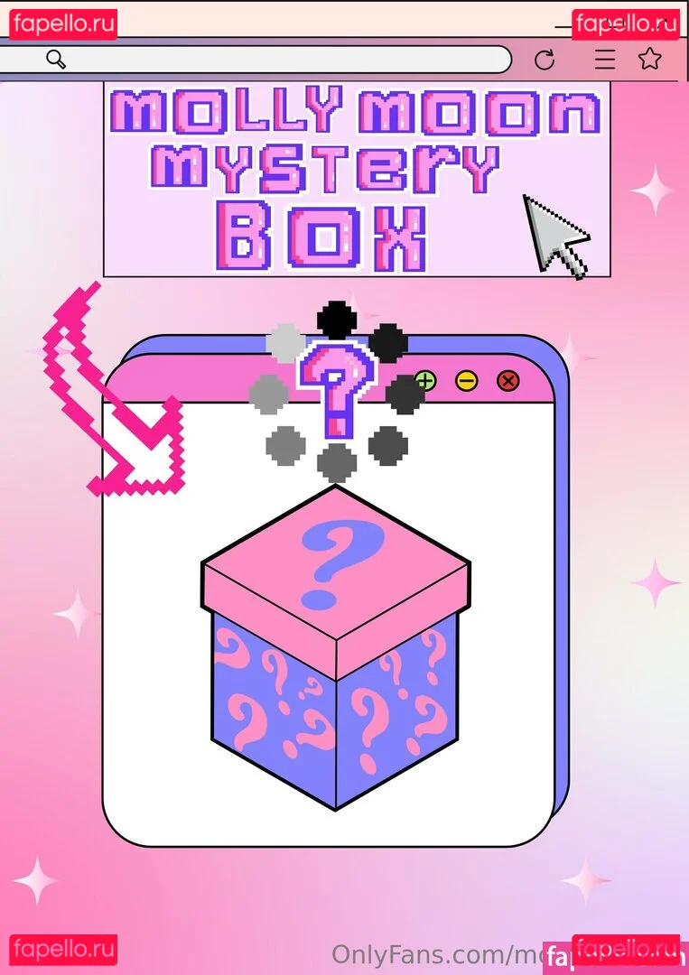 Melina.Million Onlyfans Photo Gallery 