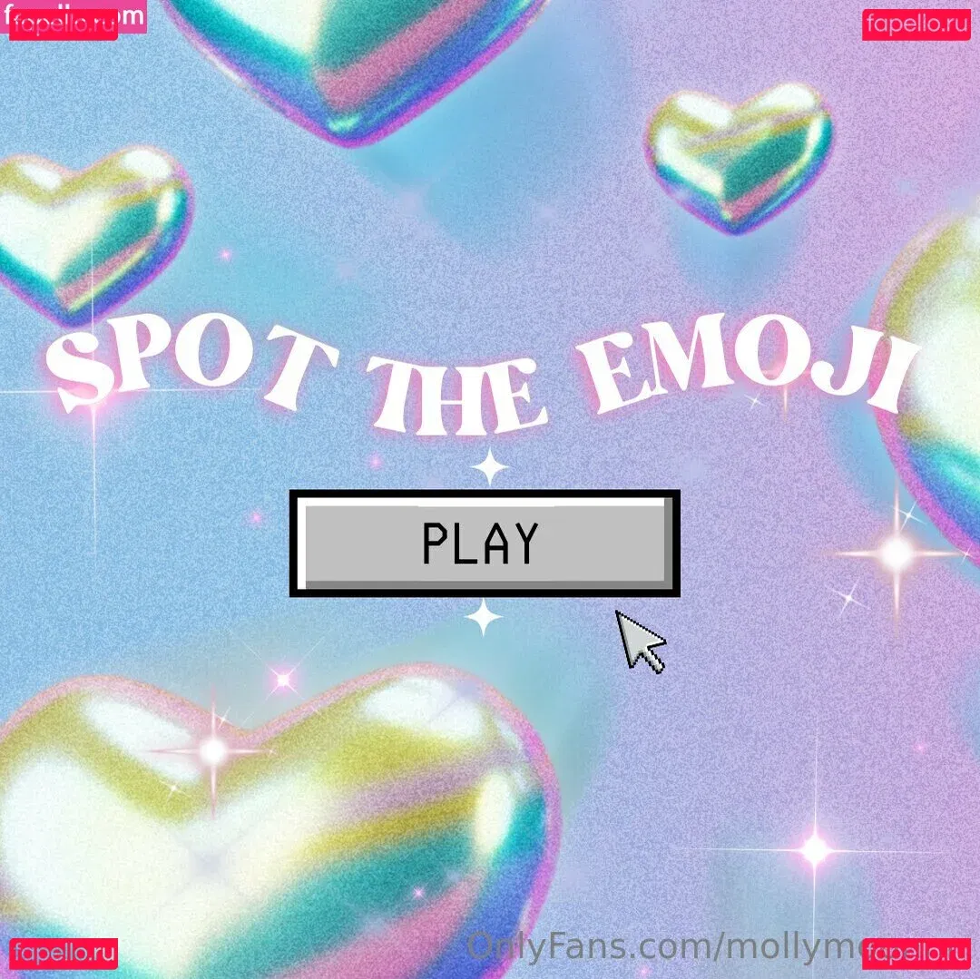 Melina.Million Onlyfans Photo Gallery 