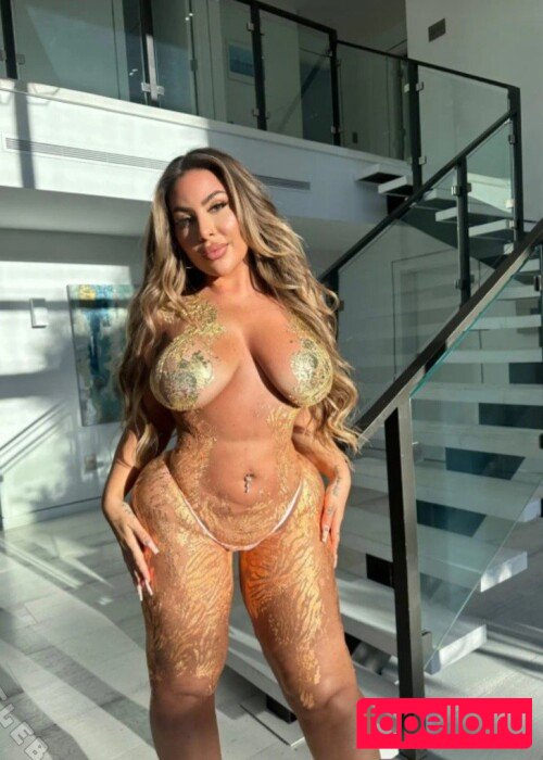 Melina.Million Nude Onlyfans Photo 5