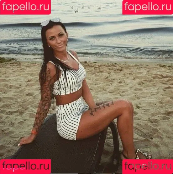 __anni__32 Onlyfans Photo Gallery 