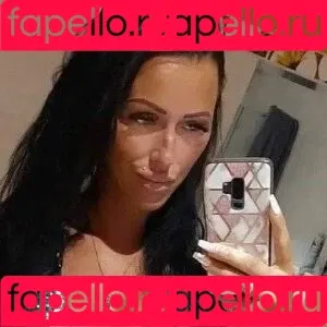 __anni__32 Onlyfans Photo Gallery 
