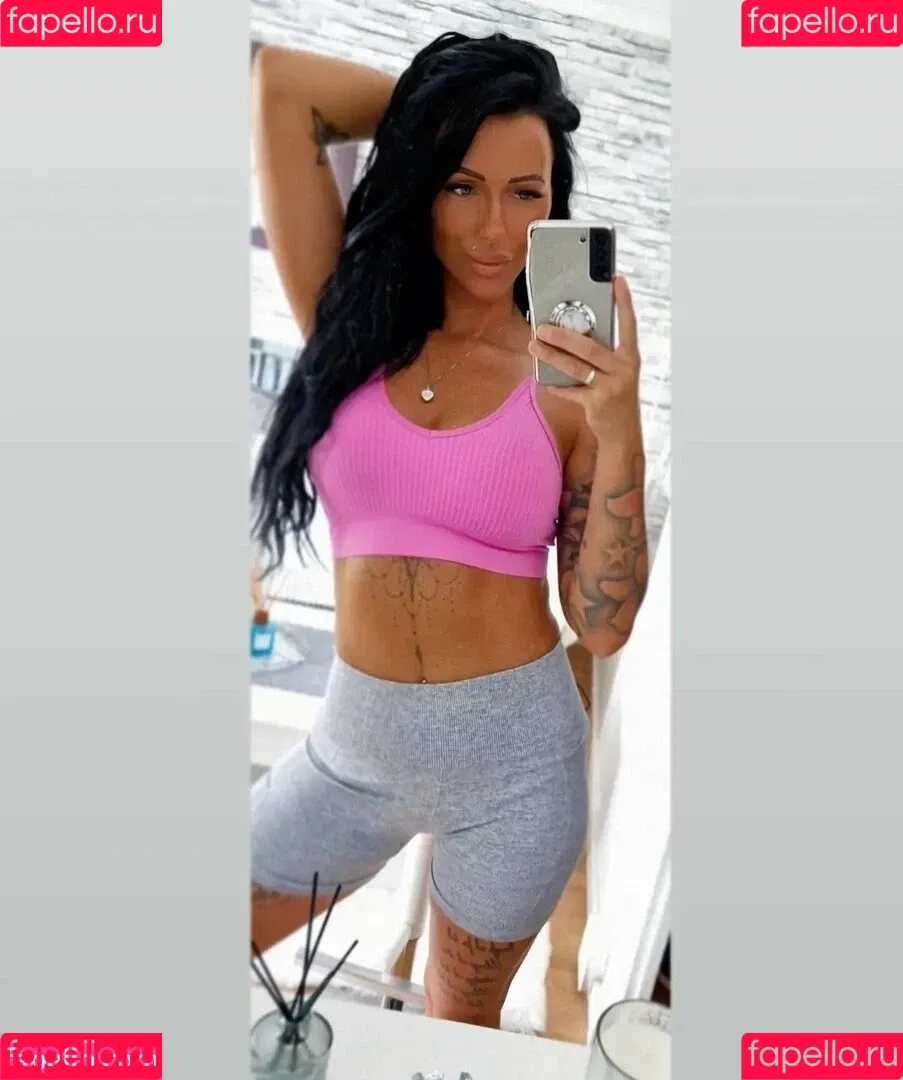 __anni__32 Onlyfans Photo Gallery 