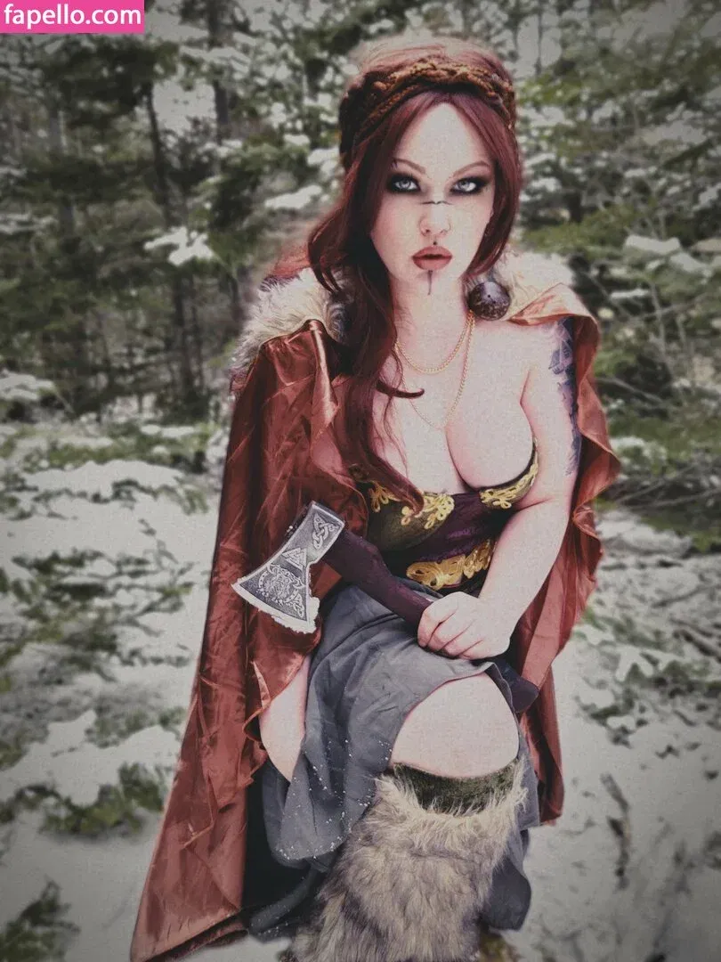 Michelle Nicoletiley Onlyfans Photo Gallery 