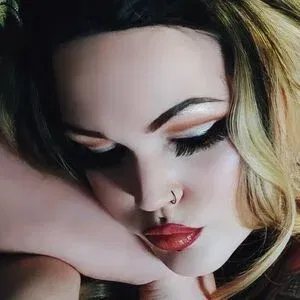 Michelle Nicoletiley Onlyfans Photo Gallery 