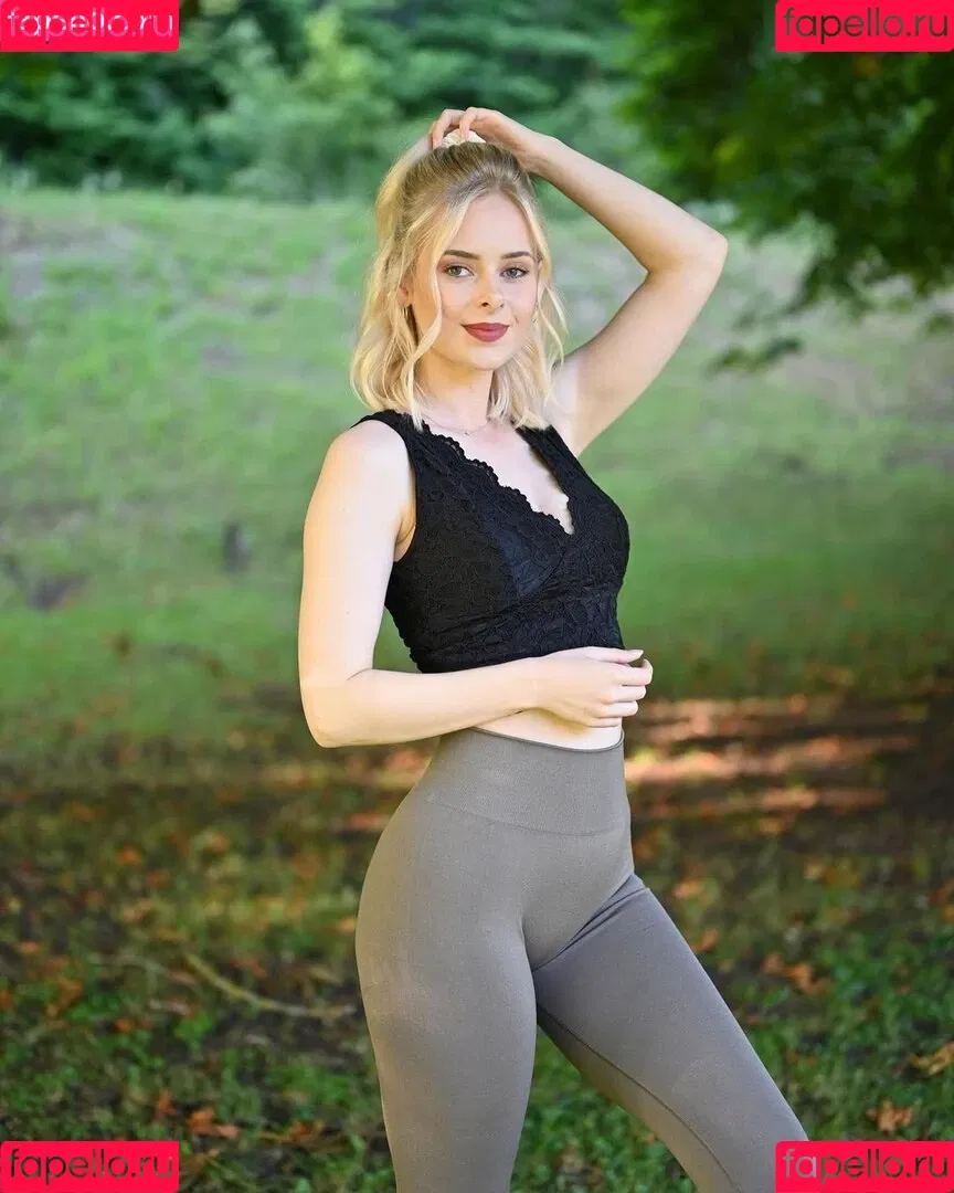 Lorena Kirchhoffer Onlyfans Photo Gallery 