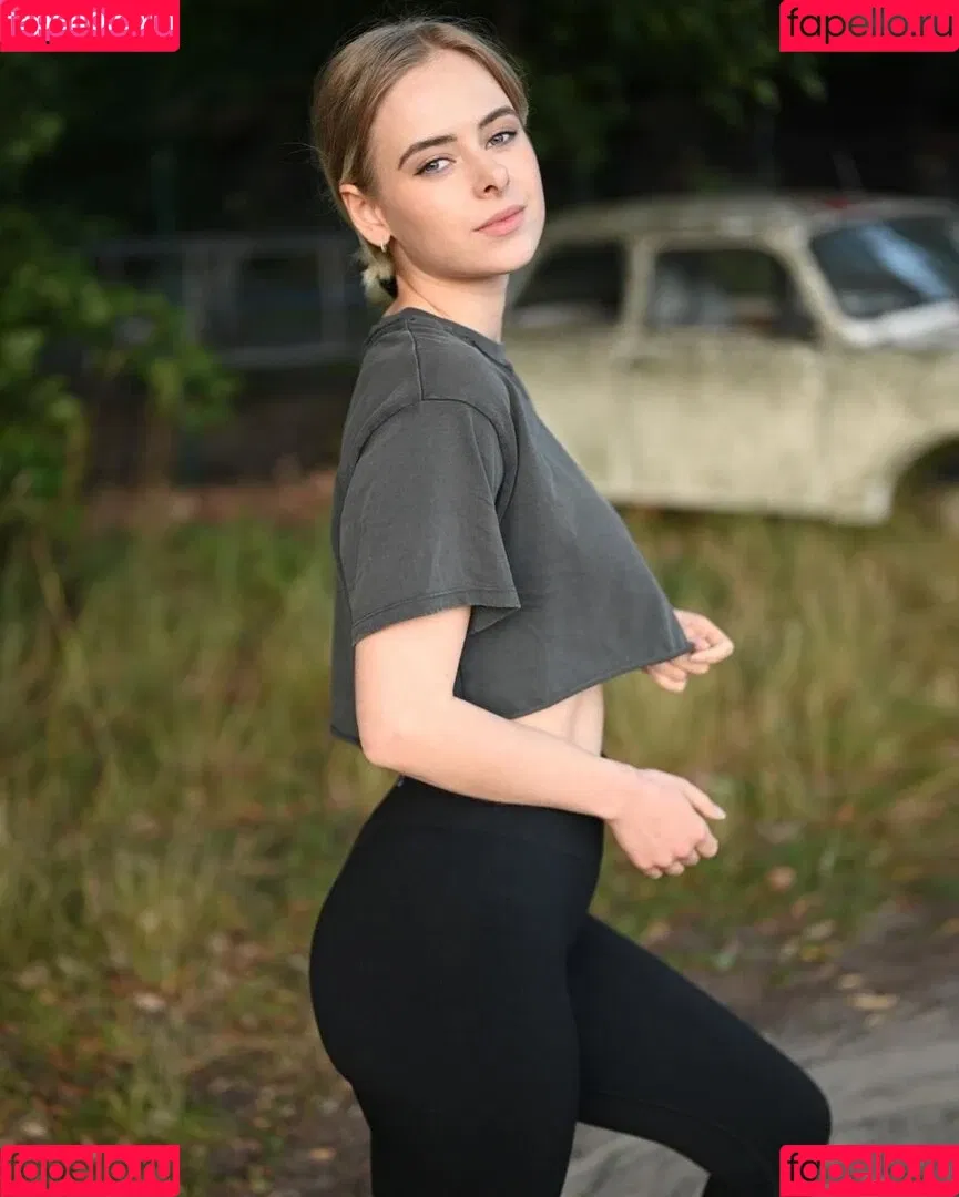 Lorena Kirchhoffer Onlyfans Photo Gallery 