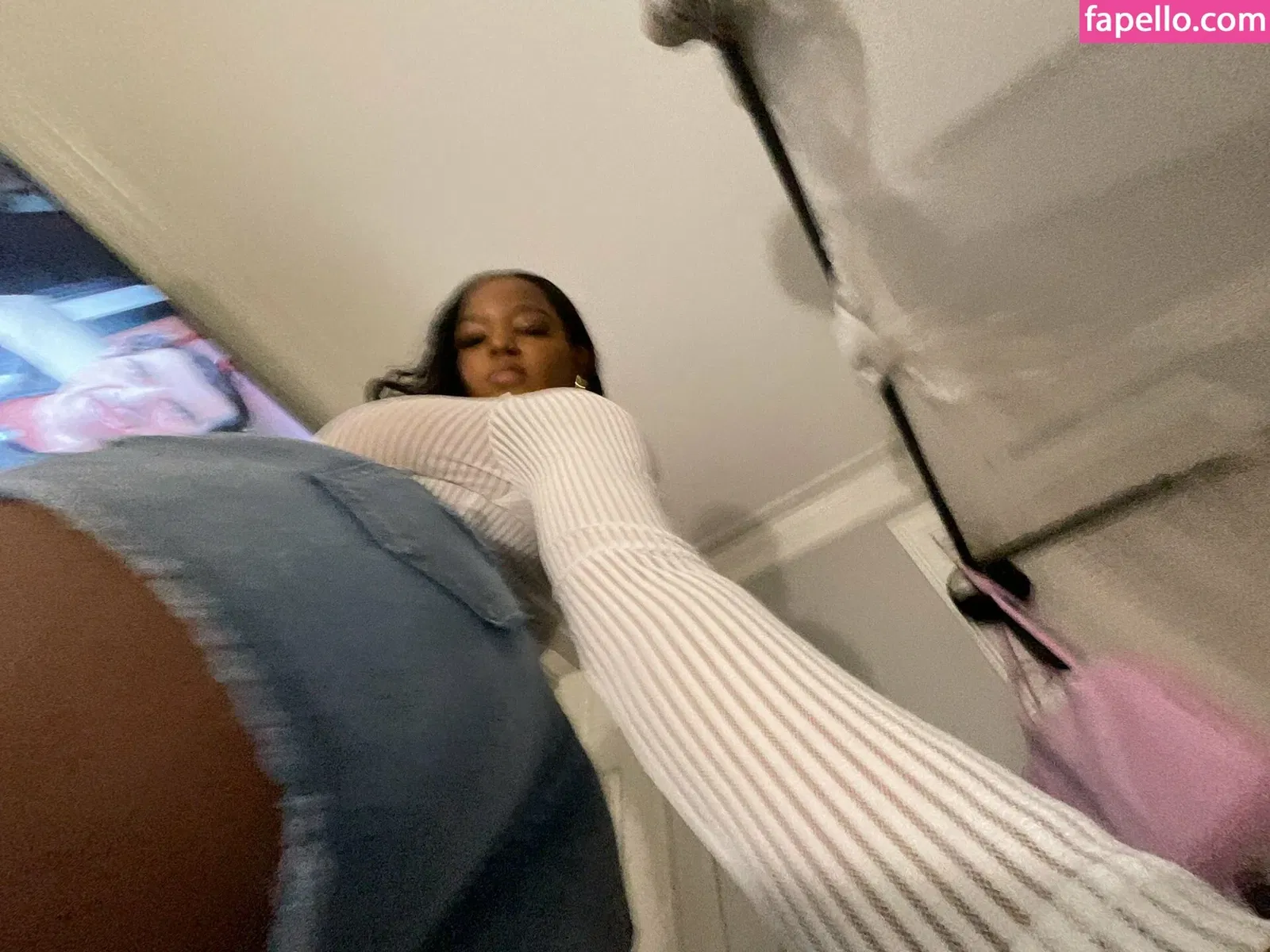 Piscezgroove Onlyfans Photo Gallery 