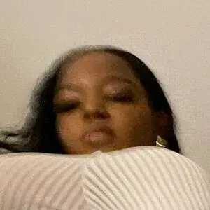 Piscezgroove Onlyfans Photo Gallery 