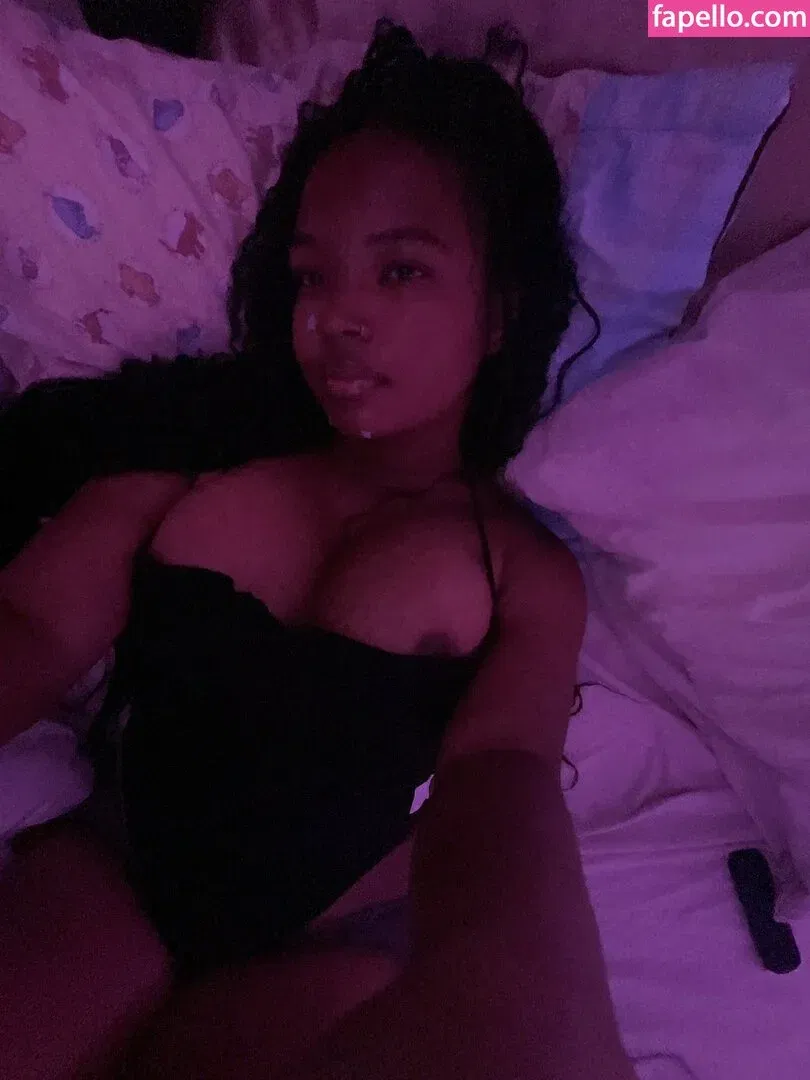 Piscezgroove Onlyfans Photo Gallery 