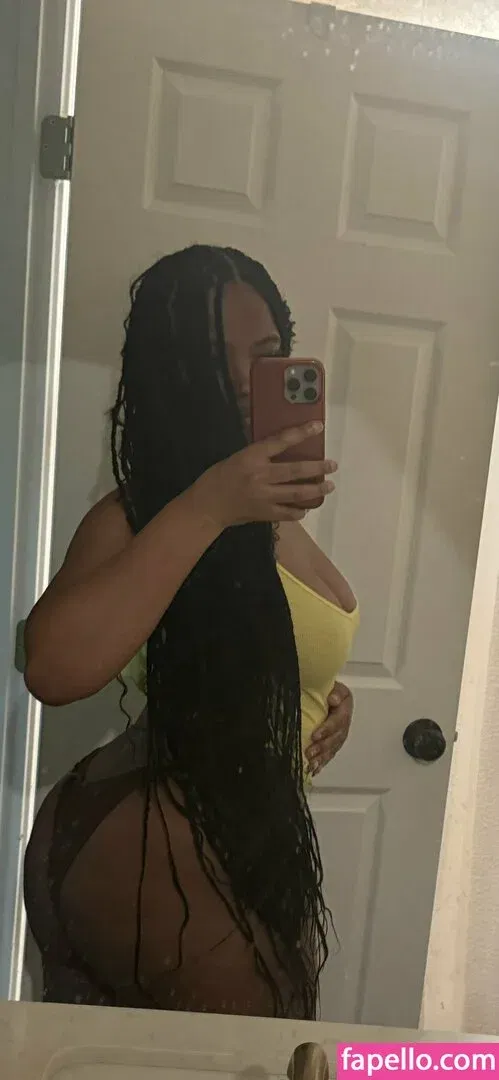 Piscezgroove Onlyfans Photo Gallery 