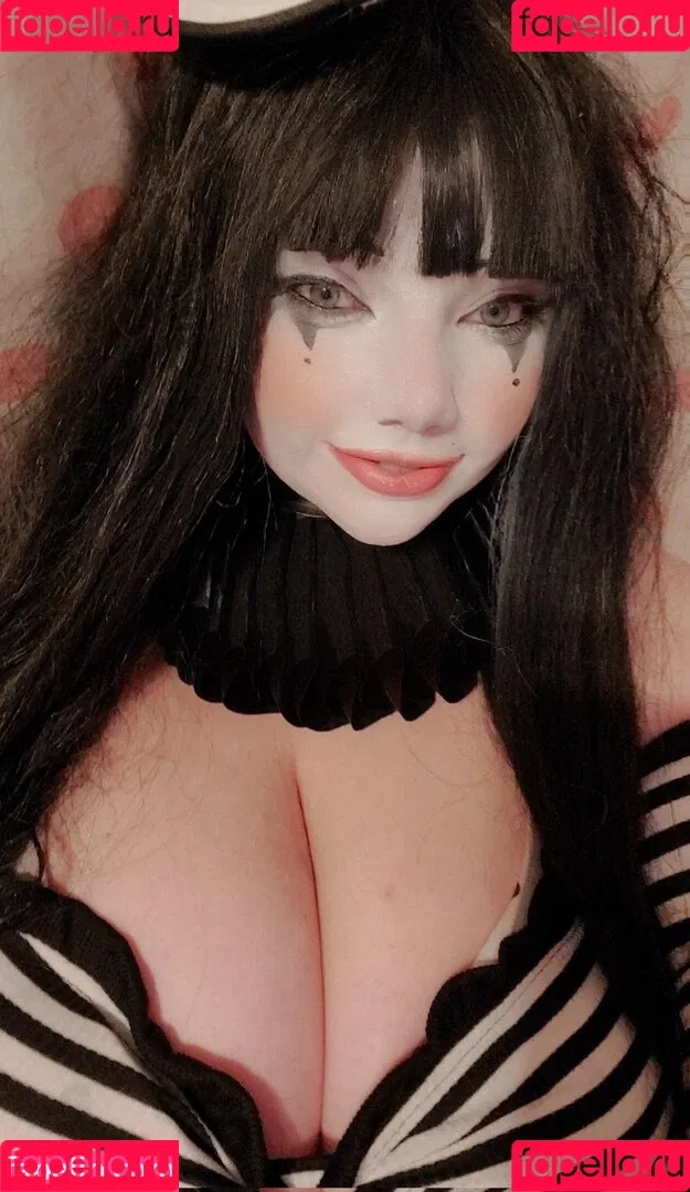 Bouncyclown Onlyfans Photo Gallery 