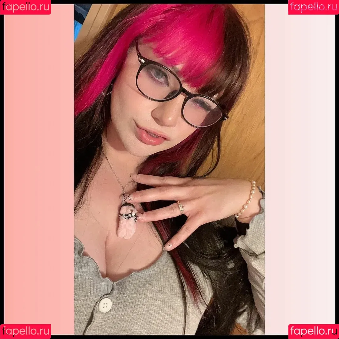 Bouncyclown Onlyfans Photo Gallery 