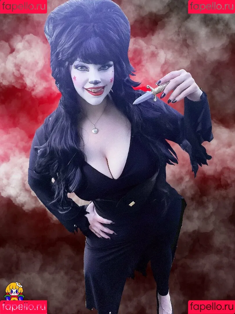 Bouncyclown Onlyfans Photo Gallery 