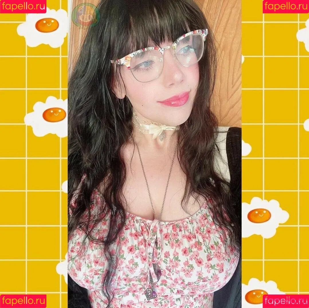 Bouncyclown Onlyfans Photo Gallery 