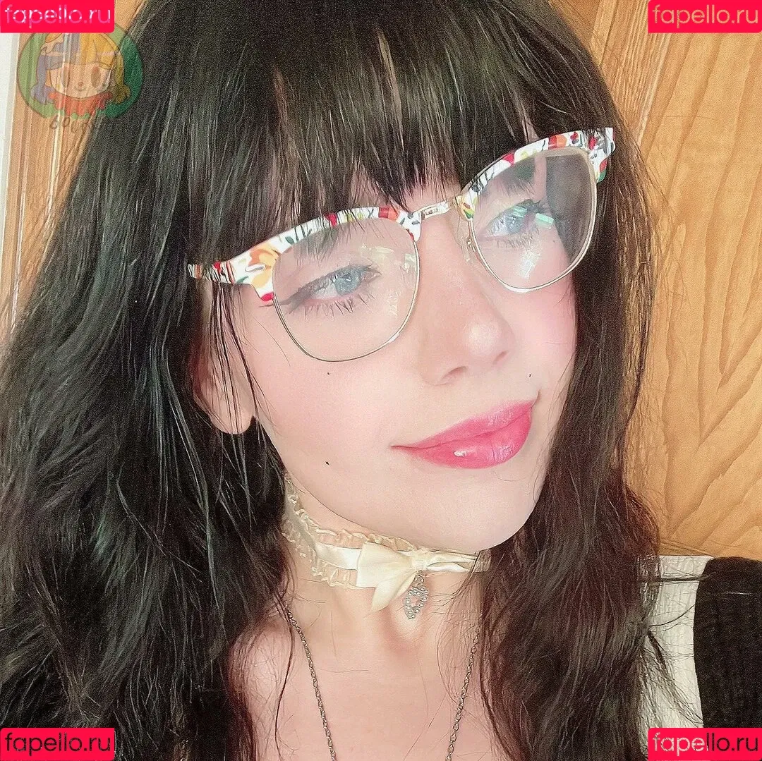Bouncyclown Onlyfans Photo Gallery 