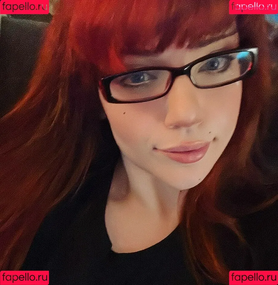 Bouncyclown Onlyfans Photo Gallery 