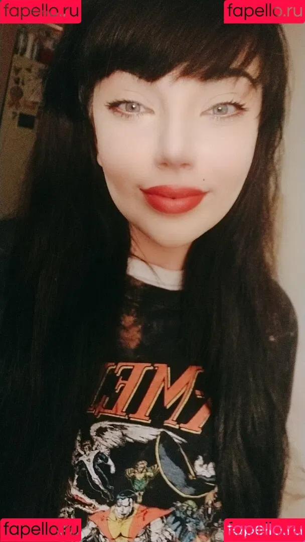 Bouncyclown Onlyfans Photo Gallery 